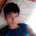  ,   Zhanserik, 32 ,   ,   