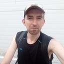  ,   , 31 ,   ,   , c , 