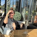 ���������� �����-���������, ���� ������� ������, 39 ���, ������������ ��� ������, ����� � ���������, c�������� ���������