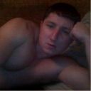 ���������� ���������, ���� ������� Ssss, 40 ���, ������������ ��� ������, ����� � ���������, c�������� ���������