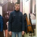  ,   Kaov, 46 ,   