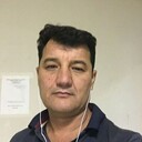 ���������� ������, ���� ������� ����, 46 ���, ������������ ��� ������, ����� � ���������, c�������� ���������, ���������