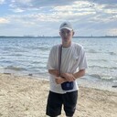 ���������� ������������, ���� ����� ������, 21 ���, ������������ ��� ������, ����� � ���������