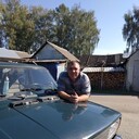  ,   , 58 ,   ,   