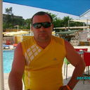 ���������� �������, ���� ������� ������, 54 ����, ������������ ��� ������