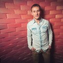 ���������� ��������, ���� ������� �������, 34 ����, ������������ ��� ������, ����� � ���������, c�������� ���������