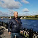 ���������� ������, ���� ������� ����, 41 ���, ������������ ��� ������, ����� � ���������