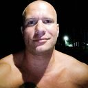 ���������� �����, ���� ������� ���������, 31 ���, ������������ ��� ������, ����� � ���������, c�������� ���������, ���������