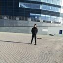 ���������� �����������, ���� ������� �������, 30 ���, ������������ ��� ������, ����� � ���������