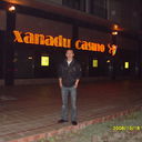  ,   Kuba, 39 ,   ,   , c 