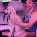  ,   Carter, 56 ,   c 