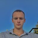  ,   , 22 ,   ,   , c , 