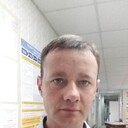  -,   , 44 ,   ,   , c 