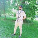  -,   , 30 ,   ,   , c , 