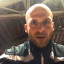  ,   Nickos, 47 ,   