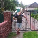  ,   , 46 ,   ,   