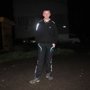 ,   Adrian, 32 ,   ,   , c , 