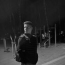 ���������� ������, ���� ����� ����, 25 ���, ������������ ��� ������, ����� � ���������