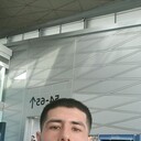 -,   Parviz, 23 ,   ,   