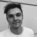  -,   , 31 ,   ,   , c 