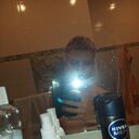 ���������� ��������, ���� ����� �����, 21 ���, ������������ ��� ������, ����� � ���������