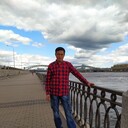 ���������� �����-���������, ���� ������� �����, 34 ����, ������������ ��� ������, ����� � ���������