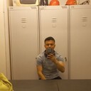 ���������� �����������, ���� ������� �����, 29 ���, ������������ ��� ������, ����� � ���������