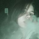  -,   Xenia, 21 ,     , 