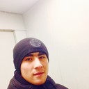  ,   , 27 ,   
