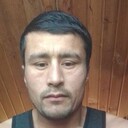 ���������� ������, ���� ������� � �����, 30 ���, ������������ ��� ������, ����� � ���������