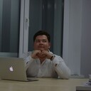 ���������� ���������� �����, ���� ����� ����, 25 ���, ������������ ��� ������, ����� � ���������, ���������