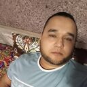 ���������� ������, ���� ������� ����, 34 ����, ������������ ��� ������, ����� � ���������