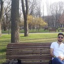 ���������� ����, ���� ������� Ako, 42 ����, ������������ ��� ������, ����� � ���������, c�������� ���������