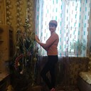 ���������� �������, ���� ������� ����, 38 ���, ������������ ��� c�������� ���������