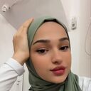  ,   , 18 ,   ,   