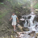  ,   Dato, 42 ,   ,   , c 