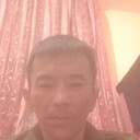  ,   , 44 ,   ,   