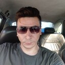  ,    , 34 ,   ,   , c , 