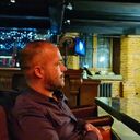 ���������� ������, ���� ������� ����, 36 ���, ������������ ��� c�������� ���������