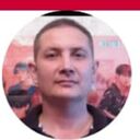 ���������� �����������, ���� ������� ����, 58 ���, ������������ ��� ������, ����� � ���������