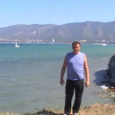 ���������� �����, ���� ������� ����, 52 ����, ������������ ��� ������, ����� � ���������, c�������� ���������