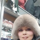  ,   , 47 ,     , c 