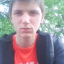  ,   KIHOOFF, 32 ,  