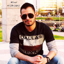  ,   , 37 ,   ,   , c , 