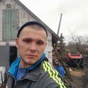 ���������� �����������, ���� ������� �����, 28 ���, ������������ ��� ����� � ���������, ���������