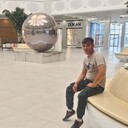  ,   , 44 ,   ,   , c 