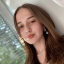 ���������� ������-��-����, ���� ������� ������, 23 ����, ������������ ��� ������, ����� � ���������, c�������� ���������