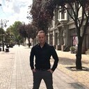 ���������� ������, ���� ������� Aleks, 33 ����, ������������ ��� ������, ����� � ���������