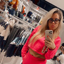 ���������� �����-���������, ���� ������� �������, 38 ���, ������������ ��� ����� � ���������, c�������� ���������