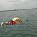 ���������� ����, ���� ������� Vusal, 35 ���, ������������ ��� ������